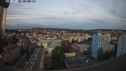 Centrum