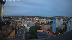 Centrum