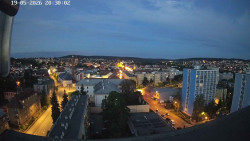 Centrum