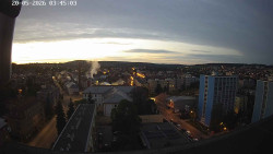 Centrum