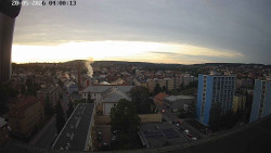 Centrum