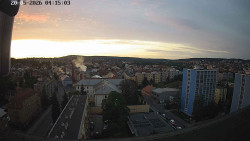 Centrum