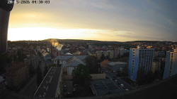 Centrum