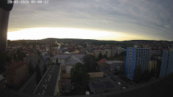 Centrum