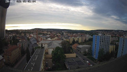 Centrum