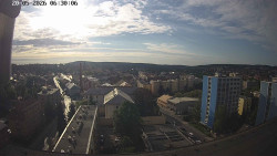 Centrum