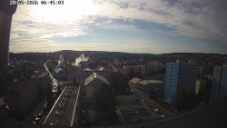 Centrum