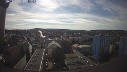Centrum