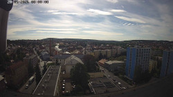 Centrum