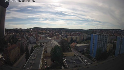 Centrum