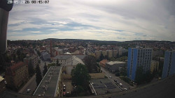 Centrum
