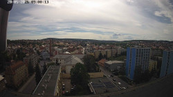 Centrum