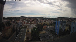 Centrum