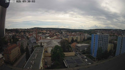 Centrum