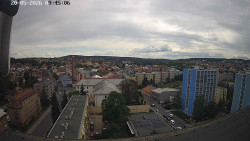 Centrum
