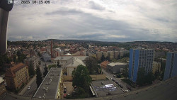 Centrum