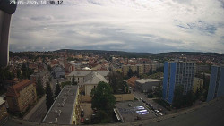 Centrum
