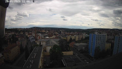 Centrum