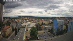 Centrum