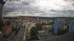 Centrum