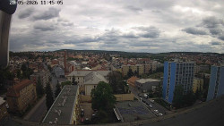 Centrum