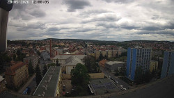 Centrum