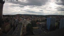 Centrum