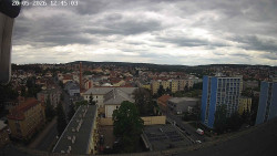Centrum
