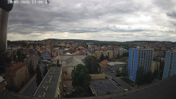 Centrum
