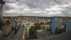 Centrum