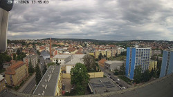 Centrum