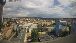 Centrum