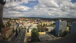 Centrum