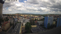 Centrum