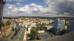 Centrum