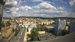 Centrum