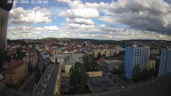 Centrum