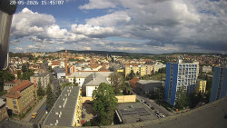 Centrum