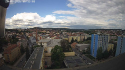 Centrum