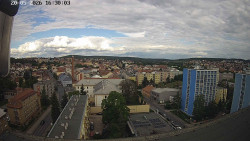 Centrum