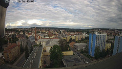 Centrum