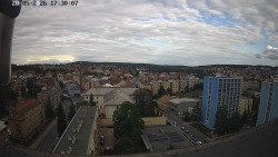 Centrum