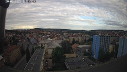 Centrum