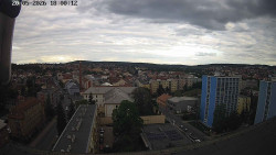 Centrum