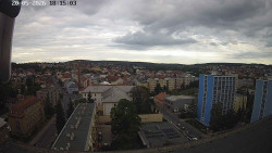 Centrum