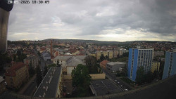 Centrum