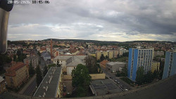 Centrum