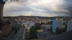 Centrum