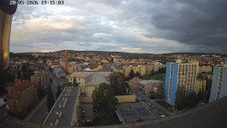 Centrum