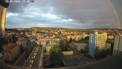 Centrum